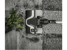 Charger l&#39;image dans la galerie, alt1
