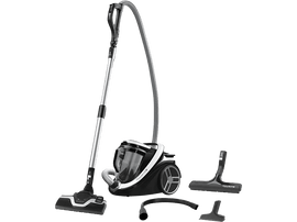 ROWENTA Aspirateur silence Force Cyclonic (RO7640EA)