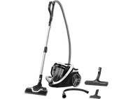 ROWENTA Aspirateur silence Force Cyclonic (RO7640EA)