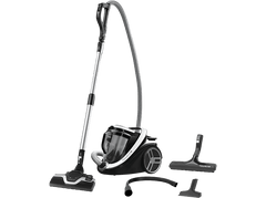 ROWENTA Aspirateur silence Force Cyclonic (RO7640EA)