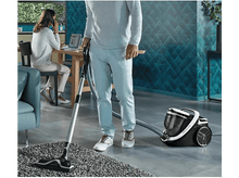 Charger l&#39;image dans la galerie, alt1
