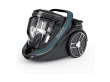 Charger l&#39;image dans la galerie, ROWENTA Aspirateur Silence Force Effitech Total clean (RO7961EA)
