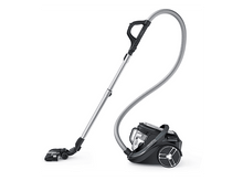 Charger l&#39;image dans la galerie, ROWENTA Aspirateur Silence Force Effitech Total clean (RO7961EA)
