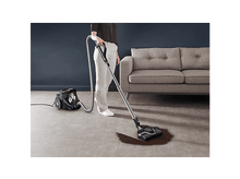 Charger l&#39;image dans la galerie, ROWENTA Aspirateur Silence Force Effitech Total clean (RO7961EA)
