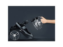 Charger l&#39;image dans la galerie, alt1
