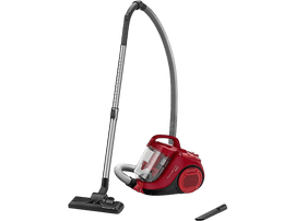 ROWENTA Aspirateur Swift Power Cyclonic (RO2913EA)