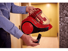 Charger l&#39;image dans la galerie, alt1
