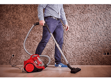 Charger l&#39;image dans la galerie, alt1
