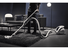 Charger l&#39;image dans la galerie, alt1
