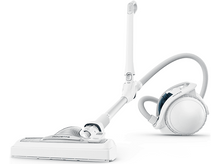 Charger l&#39;image dans la galerie, alt1
