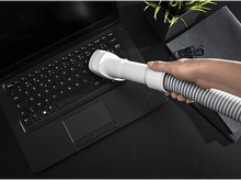 Charger l&#39;image dans la galerie, alt1
