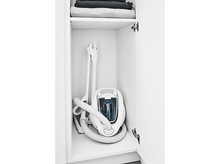 Charger l&#39;image dans la galerie, alt1
