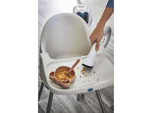 Charger l&#39;image dans la galerie, alt1
