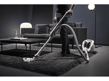 Charger l&#39;image dans la galerie, alt1
