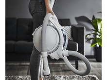 Charger l&#39;image dans la galerie, alt1
