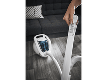 Charger l&#39;image dans la galerie, alt1
