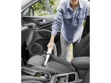 Charger l&#39;image dans la galerie, alt1
