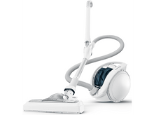 Charger l&#39;image dans la galerie, alt1
