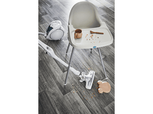 Charger l&#39;image dans la galerie, alt1
