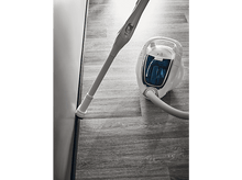 Charger l&#39;image dans la galerie, alt1
