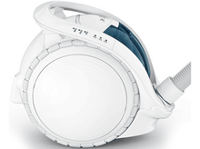 Charger l&#39;image dans la galerie, alt1
