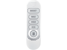 Charger l&#39;image dans la galerie, alt1
