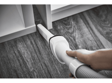 Charger l&#39;image dans la galerie, alt1
