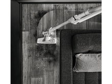 Charger l&#39;image dans la galerie, alt1
