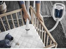 Charger l&#39;image dans la galerie, alt1
