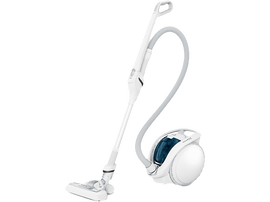 ROWENTA Aspirateur X-Ô 90 33.3 V (IX7767EA)