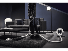 Charger l&#39;image dans la galerie, alt1
