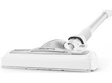 Charger l&#39;image dans la galerie, alt1
