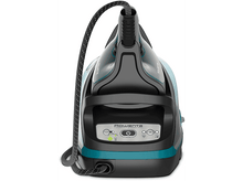 Charger l&#39;image dans la galerie, alt1
