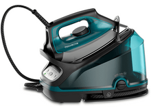 Charger l&#39;image dans la galerie, alt1
