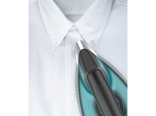 Charger l&#39;image dans la galerie, alt1
