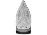 ROWENTA Centrale vapeur Compact Steam Pro (DG7623F0)