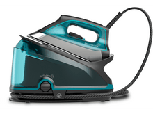 Charger l&#39;image dans la galerie, alt1
