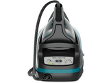 ROWENTA Centrale vapeur Compact Steam Pro (DG7623F0)