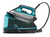 ROWENTA Centrale vapeur Compact Steam Pro (DG7623F0)