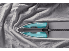 Charger l&#39;image dans la galerie, alt1
