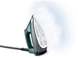 ROWENTA Centrale vapeur Compact Steam Pro (DG7623F0)