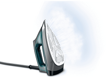 Charger l&#39;image dans la galerie, alt1
