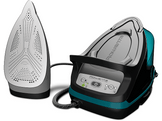 ROWENTA Centrale vapeur Compact Steam Pro (DG7623F0)