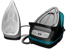 Charger l&#39;image dans la galerie, alt1
