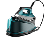 ROWENTA Centrale vapeur Compact Steam Pro (DG7623F0)