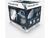 ROWENTA Centrale vapeur Compact Steam Pro (DG7623F0)