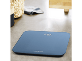 ROWENTA Classic Bathroom Scale Invisible Screen BS1905V0 - Pèse-personne
