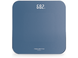 ROWENTA Classic Bathroom Scale Invisible Screen BS1905V0 - Pèse-personne