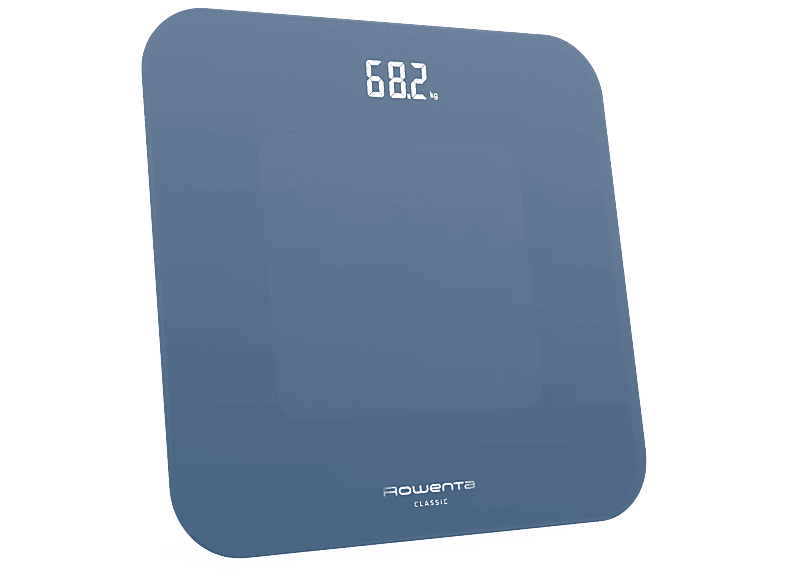 alt1