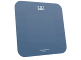 ROWENTA Classic Bathroom Scale Invisible Screen BS1905V0 - Pèse-personne